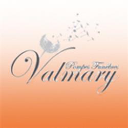 Pompes Funebres Valmary, Molières - Horaires d'ouverture