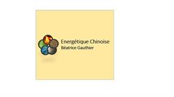 Energétique Chinoise Béatrice Gauthier, Albi - Horaires d'ouverture