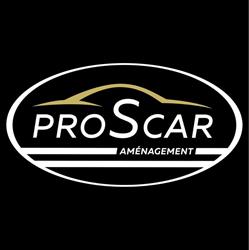ProScar, Les Pieux - Horaires d'ouverture