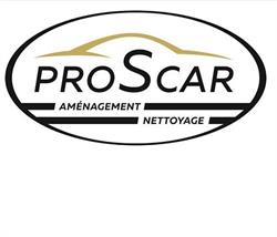 ProScar, Les Pieux - Horaires d'ouverture