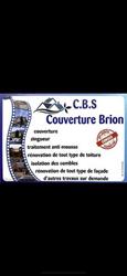 C.B.S Couverture Brion, Hasnon - Horaires d'ouverture