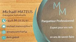 Michael Mateus, Montpellier - Horaires d'ouverture