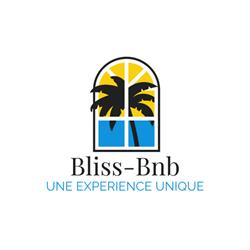 Conciergerie Bliss-Bnb, La Baule-Escoublac - Horaires d'ouverture