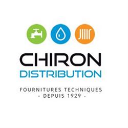 CHIRON DISTRIBUTION, Cholet - Horaires d'ouverture