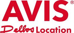 AVIS Delbos Location, Figeac - Horaires d'ouverture