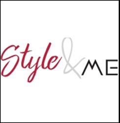 Coiffure Style & Me, Saint-Brevin-les-Pins - Horaires d'ouverture