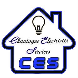 Chautagne Électricité Services, Chindrieux - Horaires d'ouverture