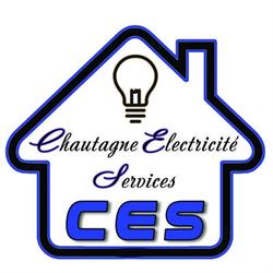 Chautagne Électricité Services, Chindrieux - Horaires d'ouverture