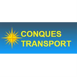 Conques Transport, - Horaires d'ouverture
