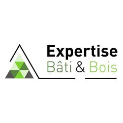Expertise Bâti & Bois, Bétête - Horaires d'ouverture