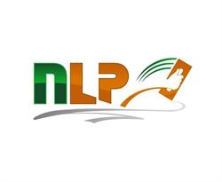 NLP Platrerie, Le Sourn - Horaires d'ouverture