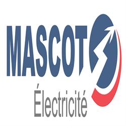 ETS Mascot Electricité, Lagarrigue - Horaires d'ouverture