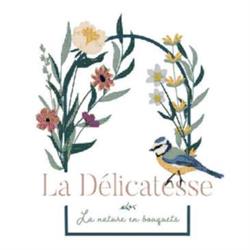 La Delicatesse, Contres - Horaires d'ouverture