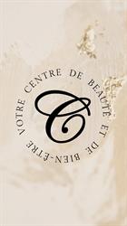 Créabeauté, Bon-Encontre - Horaires d'ouverture