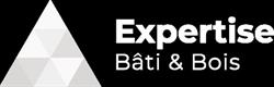 Expertise Bati & Bois, Fontaine-le-Comte - Horaires d'ouverture
