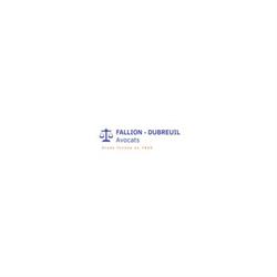 Fallion Caroline - FDA, Bonneville - Horaires d'ouverture