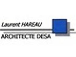 Hareau Laurent, Yerres - Horaires d'ouverture