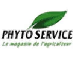 Phytoservice, La Celle-Saint-Avant - Horaires d'ouverture