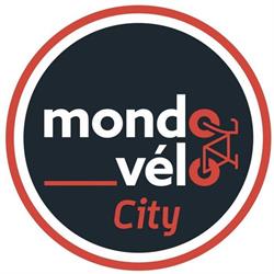 Mondovélo City, Reims - Horaires d'ouverture