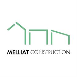 Melliat - Construction Bois, Piney - Horaires d'ouverture
