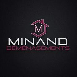 Déménagements Minand, Ambutrix - Horaires d'ouverture