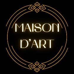 MAISON D’ART, Anglure - Horaires d'ouverture