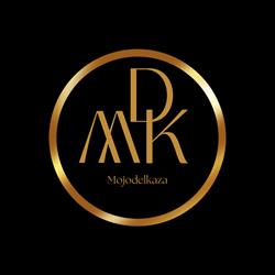 Mojodelkaza Photographe & Vidéaste, Tours - Horaires d'ouverture