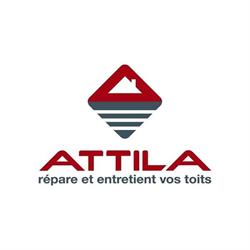 Attila, Brives-Charensac - Horaires d'ouverture