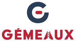 Gémeaux, Guingamp - Horaires d'ouverture