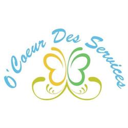 O'Cœur des Services, Paris - Horaires d'ouverture