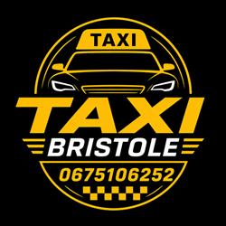 Taxi Bristole, Abbans-Dessous - Horaires d'ouverture