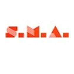 S . M . A, Cavaillon - Horaires d'ouverture
