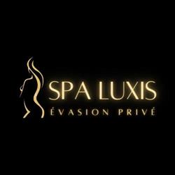 Spa Luxis Évasion Privé Massage Naturiste Paris, - Horaires d'ouverture