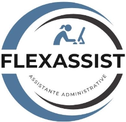 FlexAssist, Fonsorbes - Horaires d'ouverture