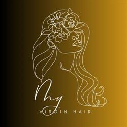 My virgin hair, Paris - Horaires d'ouverture