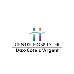 Hôpital de jour de Pédopsychiatrie, Dax - Horaires d'ouverture