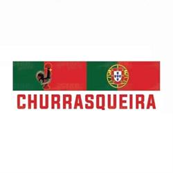 CHURRASQUEIRA, Vidauban - Horaires d'ouverture