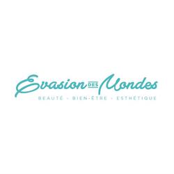 INSTITUT EVASION DES MONDES, Cournon-d'Auvergne - Horaires d'ouverture