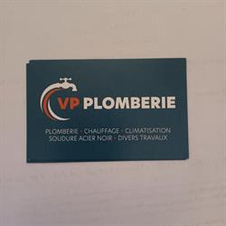 VP Plomberie, Calvi - Horaires d'ouverture