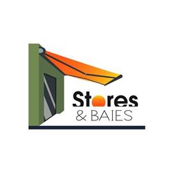 Stores et Baies, Compiègne - Horaires d'ouverture