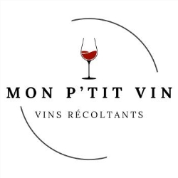 Mon P'tit Vin, Bois-de-Céné - Horaires d'ouverture