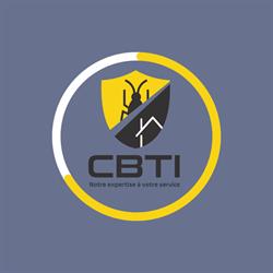 C.B.T.I 44, Carquefou - Horaires d'ouverture