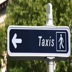 Taxi Dehan Nicolas, Novy-Chevrières - Horaires d'ouverture
