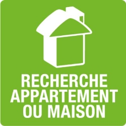 Recherche Appartement ou Maison Paris, - Horaires d'ouverture