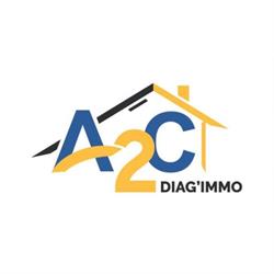 A2C DIAG'IMMO, Couzeix - Horaires d'ouverture