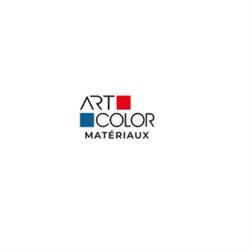 Art Color | Matériaux de construction | Metz, - Horaires d'ouverture
