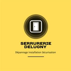 Serrurerie Delugny, Dunkerque - Horaires d'ouverture