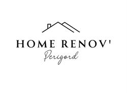 HOME RENOV' PERIGORD, Lembras - Horaires d'ouverture