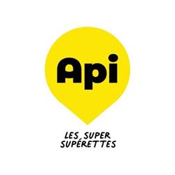 Api - Super supérette de Saint-Hilaire-de-Villefranche, - Horaires d'ouverture