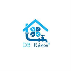DB Renov, Saint-Romain-de-Jalionas - Horaires d'ouverture